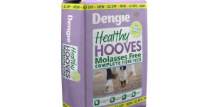 Dengie-Healthy-Hooves--£2-off.jp g