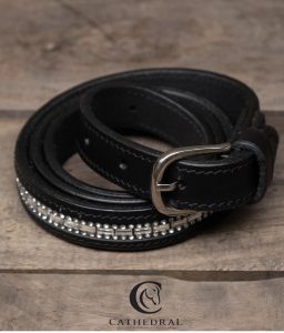 Are you ready for Christmas? Tealby Belt 256x300 - Are you ready for Christmas?