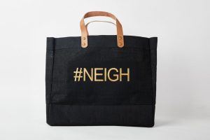 Are you ready for Christmas? Unknown 300x200 - Are you ready for Christmas?