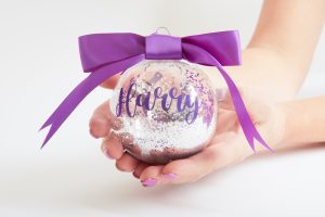 Are you ready for Christmas? Unknown 4 300x200 - Are you ready for Christmas?