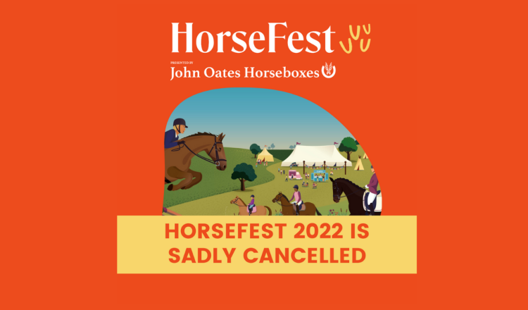 HorseFest Cancel Festival at Kelsall Hill Equestrian Centre 8-10 July Add a subheading 42 × 40cm 1240 × 924px 750x440 - HorseFest Cancel Festival at Kelsall Hill Equestrian Centre 8-10 July