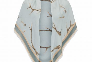 Evemy & Evemy launches new silk shawl collection EVEMY SCARF 360x245 - Evemy & Evemy launches new silk shawl collection