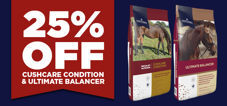 DODSON & HORRELL image 2 - DODSON & HORRELL